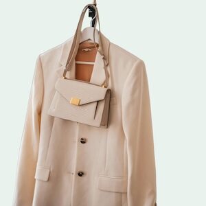 T-shirt - Image Test