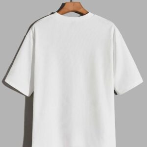 T-shirt A